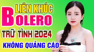 LK Nhạc Vàng Tuyển Chọn KHÔNG QUẢNG CÁO 🛑 Nghe Thử Đảm Bảo Bạn Sẽ ÊM TAI DỄ NGỦ NGỌT NGÀO