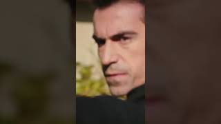 جنيد و فرهاد اتحدّا مع بعض 🙄 | مسلسل حب أبيض أسود 🖤🤍 #SiyahBeyazAşk #shortsyoutube