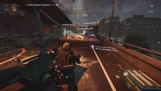 Tom Clancy's The Division® 2_20201123154256