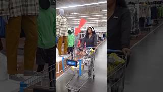 Walmart Pranks Goes Right Pt.3 #prank #shorts