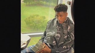 (FREE) (Melodic) Nba Youngboy Type Beat "Give Me Love" | Guitar Type Beat