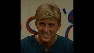 William Zabka Fan Tribute (4605)