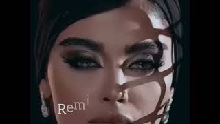 Farhad Jahangiri - Ali Gian (Remix pro music) Deep House Remix 2024 Tik Tok Trend