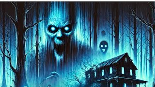 Maurya  bhoot 😱 #ghost#bhoot_wala_cartoon #trending #youtube #viralreels #india