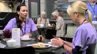 Nicole and Lana 3a - Shortland Street