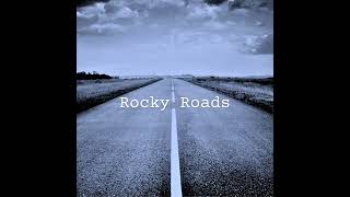 Rocky Roads - ALDURA (Official Audio)