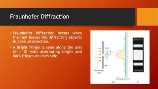 05 Diffraction