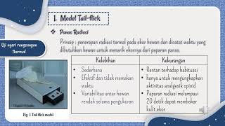 METODE PENGUJIAN ANALGETIK (METODE UJI GELIAT, TAIL FLICK, HOT PLATE, GRID SHOCK, ASAM ASETAT)