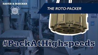 ROTO-PACKER® - Install your Packer (Feature Film)