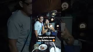 #birthday #kiapride #2022 Happy Birthday sir Allan isang kaibigan na napakabait