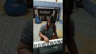 prayer play by vaishnavi