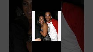 #ashanti #nelly