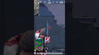 pubg mobile erangel lover