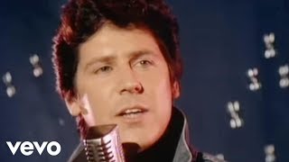 Shakin' Stevens - Cry Just A Little Bit