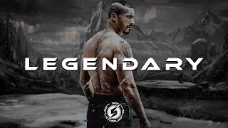 Aggressive Hip Hop & Rap Gym Workout Mix 2023 🔥 Best Motivational Music Mix ft 2Pac, Eminem, 50 Cent