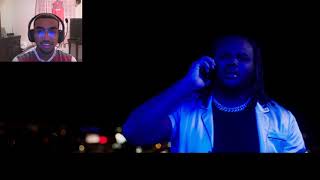 Tee Grizzley - Late Night Calls [Official Video]! Reaction Video!