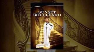 Sunset Boulevard