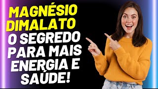 O Segredo para Mais Energia e Saúde!