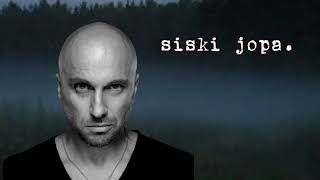 Нагиев siski jopa