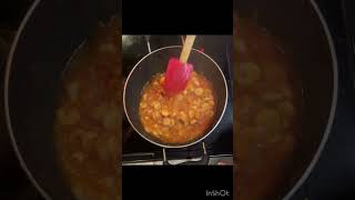 #ytshorts #shorts  #prawns #prawnscurry #youtubeshorts #recipe #cooking