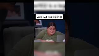 Funny Memes with my A Grade laughter 😂 PART 02 #funny #funyvideo #memes #daily #shorts #viral