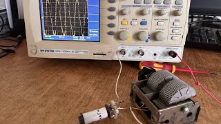 Переделка приемника Казахстан в Казахстан-2. Часть 1.