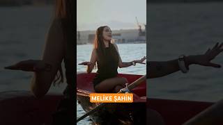 Melike şahin canın beni çekti #melikeşahin #yeni #shortsvideo #sodaağacı