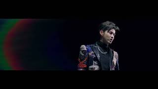 [MV] Kris Wu - 悟 Tough Pill (Chinese  Version)