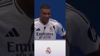 Hala Madrid! Mi Compromiso con el Mejor Club del Mundo