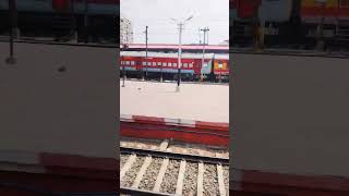 Chiraya Ban Ke Ud Gaile Raja ji#shilpiraj#bhojpuri#youtubeshorts#viral #video#trending#reels#railway