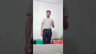 pal pal soch mein aana na... #shorts #funnyvideo #viralvideo #masti #enjoy #latest