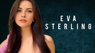 Eva Sterling - Model & Influence - Breaking the internet