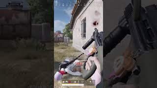 Another sneaky #malayalam #pubg #pubpc #pubgpc #pubgmobile #pcpubg #battleground #gaming #mallugamer