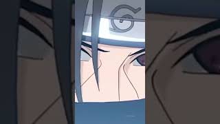 #naruto #itachi