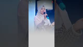 SHOLLU 'ALA NUR ✨️ By. Qoriatul Mutmainnah #sholawat #cover #fyp #sholawatviral #sholawat