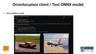 ONNX20210324 V10 OnnxClientForAcumos