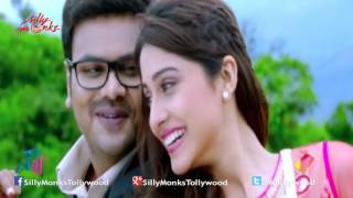 Shourya Movie Audio Launch Full || Manchu Manoj, Regina Cassandra, Dasaradh