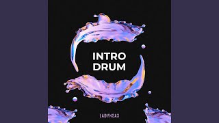 Intro Drum