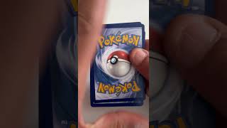 Pokémon Scarlet/Violet Obsidian Flames Pack Opening #pokemon #booster #og #tcg #ebay #reddit #asmr