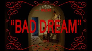 Wallows - Bad Dream