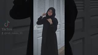 Manis Kan?!! (tiktok)