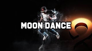 "Moon Dance" Deep Storytelling Rap Beat Free New Hip Hop Instrumental Music 2021 | Inhaze Muzik