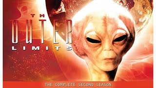 The Outer Limits Full episode S02E16 The Deprogrammers  #viral #fullepisodes #series #outerlimits