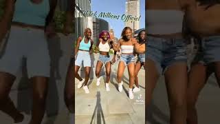 Samy Lrzo - Tour du Monde #tiktok #music #tiktokviral #dance #tiktokchallenge #shorts