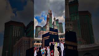 subhanallah 🤲🏻🤲🏻🤲🏻♥️♥️♥️#shorts #short #shortvideo #youtubeshorts #youtube #viral#trending #islamic