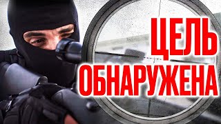 🔥ХОД КОНЁМ! ИЗ ЖЕРТВЫ В ОХОТНИКИ! Криминальный ДЕТЕКТИВ 2024 - НЮХАЧ - 1 СЕЗОН - 2 ЧАСТЬ