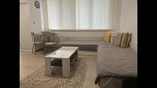 Varna, Dental Faculty Apartment