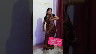 Chasma laga lijiye youtube #short#bhojpuri song #viral comedy funny video #seema official channel