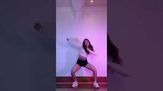 NewJeans (뉴진스) -  'Super Shy'| Dance pt 2 #ImSuperShy