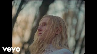 Billie Marten - Creature Of Mine